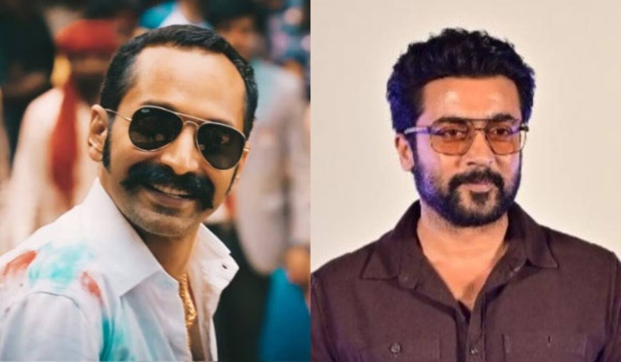 ரங்கன் தாதா கதாபத்திரத்தில் நடிக்க விரும்பும் சூர்யா
