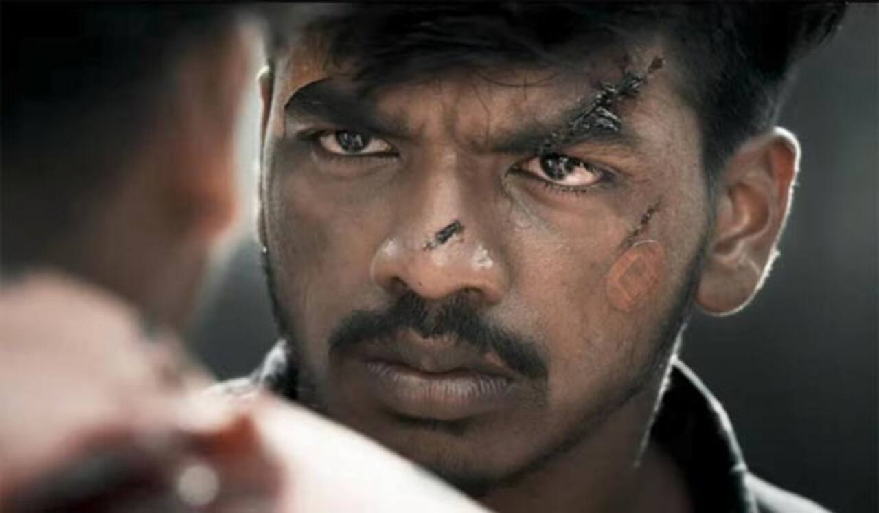 விஜய்சேதுபதி மகன் பட வெளியீடு தள்ளிவைப்பு