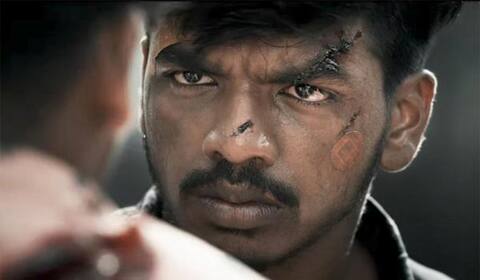விஜய்சேதுபதி மகன் பட வெளியீடு தள்ளிவைப்பு