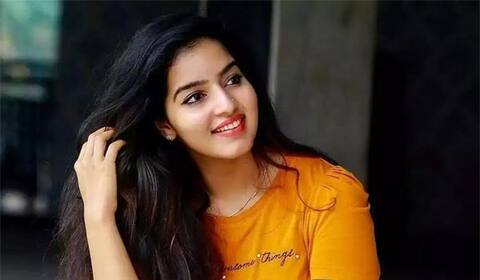 மாளவிகா மேனனுக்கு போன் டார்ச்சர் கொடுத்த இளைஞர் கைது