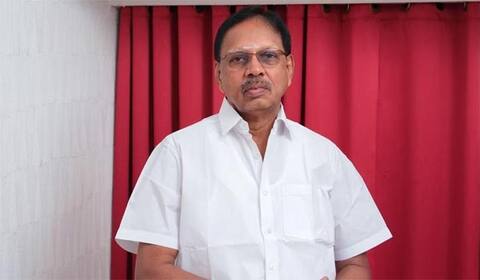 சினிமா விமர்சனங்களுக்குத் தடை: திருப்பூர் சுப்பிரமணியம் கோரிக்கை