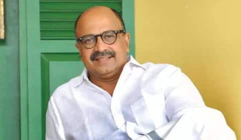 நடிகர் சித்திக்கிற்கு முன்ஜாமின் வழங்கிய உச்சநீதிமன்றம் ; புகாரளித்த நடிகையிடம் சராமரி கேள்வி