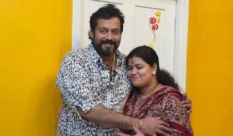 அமைதியான வாழ்க்கைக்காக வேறு இடம் போகிறேன் ; நடிகர் பாலா அறிவிப்பு