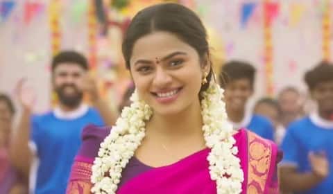 டெல்னா டேவிஸின் ஆடுகளம் புரோமோ ரிலீஸ்!