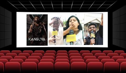 விமர்சனங்கள், தியேட்டர் கருத்துக்கள்…தடுக்க முடியுமா?