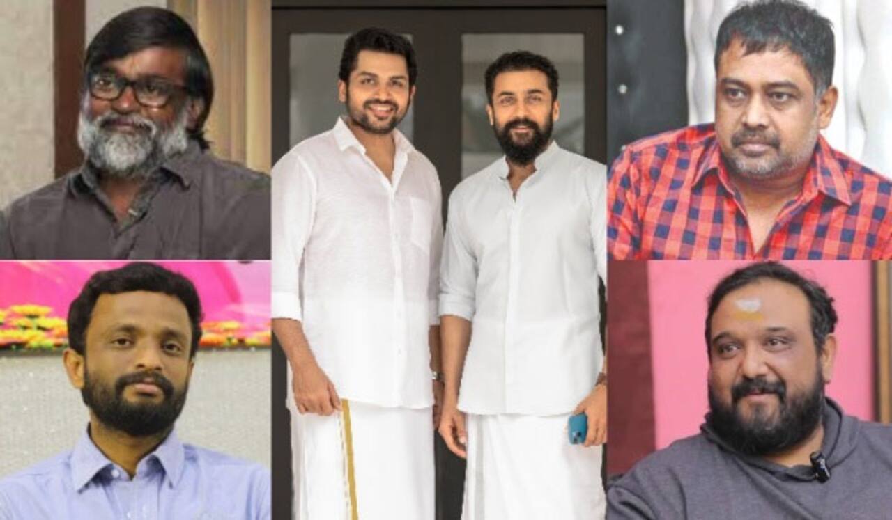 தம்பிக்கு கை கொடுத்தவர்கள் அண்ணனை கவிழ்த்தது ஏன் ? வைராலகும் மீம்ஸ்