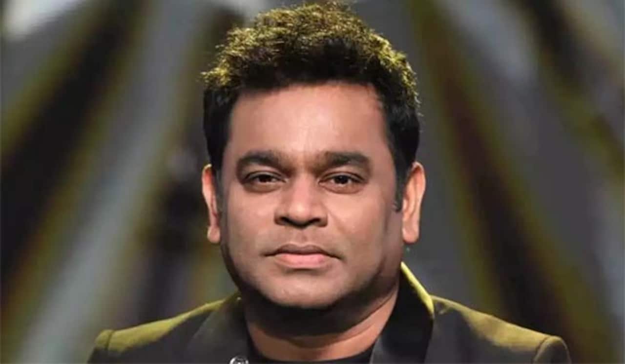 ஏ.ஆர்.ரஹ்மான் வழக்கறிஞர் எச்சரிக்கை