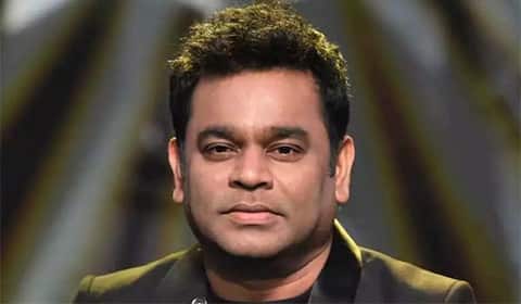 ஏ.ஆர்.ரஹ்மான் வழக்கறிஞர் எச்சரிக்கை