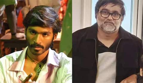 நான் உயிரோடு உள்ளவரை புதுப்பேட்டை 2 முயற்சி தொடரும் - செல்வராகவன்!