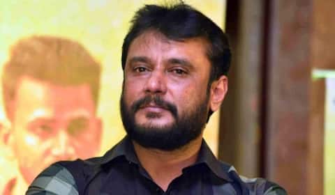 நடிகர் தர்ஷனுக்கு ஆபரேஷன் செய்வதில் தாமதம் : ஜாமீனை நீட்டிக்கும் முயற்சியா?