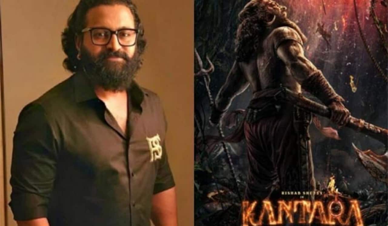 பஸ் விபத்தில் சிக்கிய காந்தாரா படக்குழு ; படப்பிடிப்பு தள்ளி வைக்கப்பட்டதா?