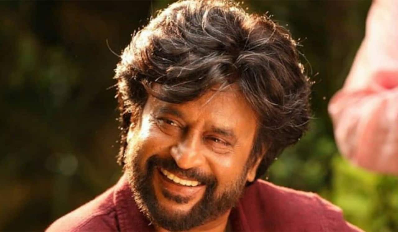 ரஜினியின் பிறந்தநாளில் டபுள் அப்டேட்?