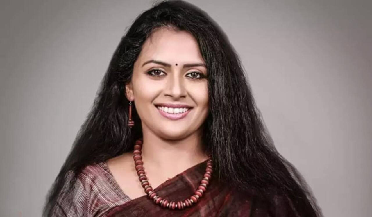 மோசடி புகார் : நடிகை தன்யாவின் சொத்து முடக்கம்