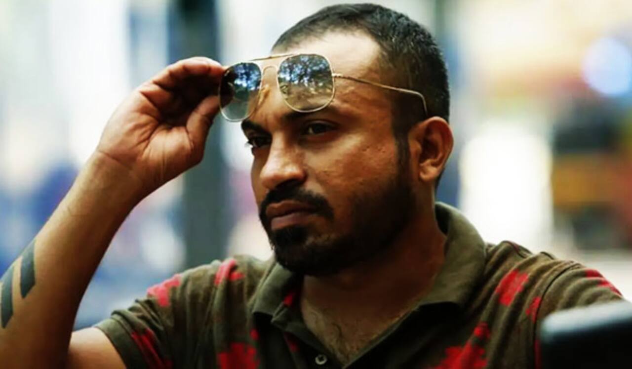 மஞ்சுமல் பாய்ஸ் பட லாபம் மறைப்பு : நடிகர் சவுபின் சாஹிர் அலுவலகத்தில் ஐடி ரெய்டு