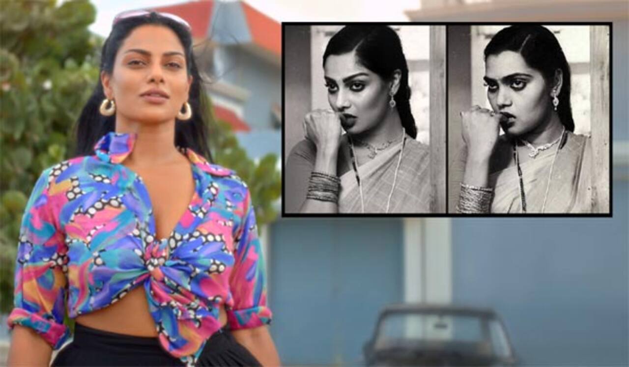 சில்க் ஸ்மிதாவின் வாழ்க்கை தமிழில் சினிமா ஆகிறது: அதிகாரபூர்வ அறிவிப்பு