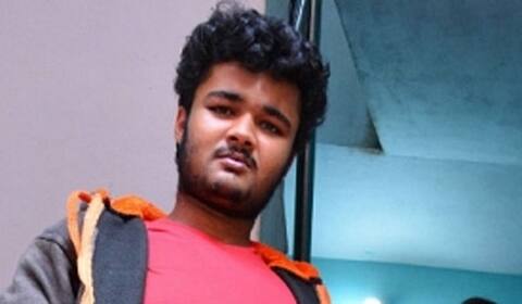 கஞ்சா விற்பவர்களுடன் தொடர்பா...? - மன்சூர் அலிகான் மகனிடம் போலீசார் விசாரணை