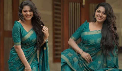 டெல்னா டேவிஸ் கியூட் கிளிக்ஸ்