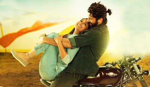 மழையில் நனைகிறேன் விஜய்சேதுபதி நடிக்க வேண்டிய படம் : இயக்குனர் தகவல்