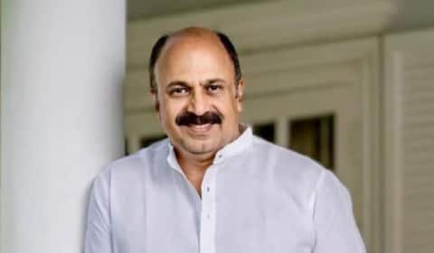 பாலியல் புகாரில் நடிகர் சித்திக் கைதாகி ஜாமீனில் விடுதலை