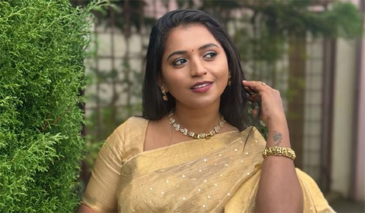 சினிமாவும், ஷீலாவும்