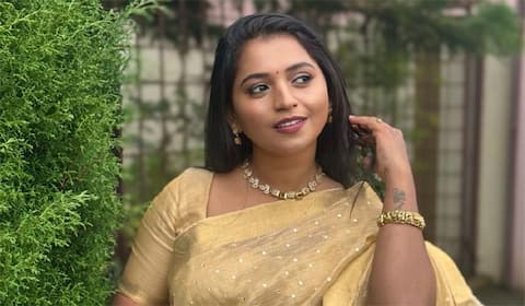 சினிமாவும், ஷீலாவும்
