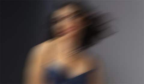 பாணா காத்தாடிக்கு தடை உத்தரவு போட்ட இயக்குனர்கள்