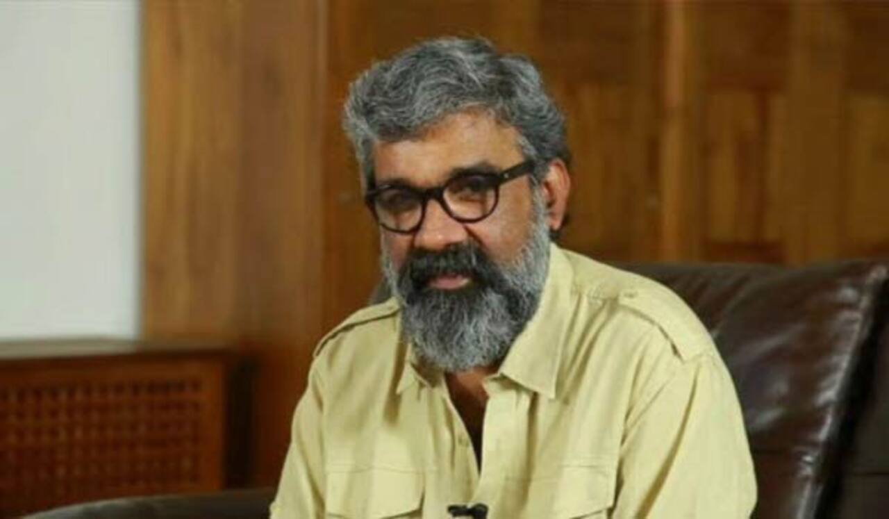 இயக்குனர் ரஞ்சித் மீதான பாலியல் வழக்கு: விசாரணையை நிறுத்தி வைத்த நீதிமன்றம்
