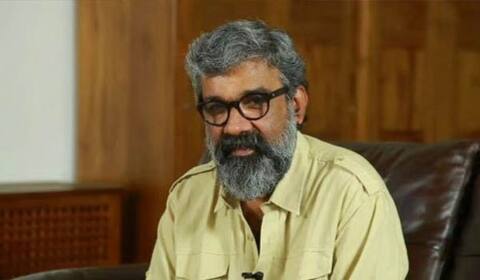 இயக்குனர் ரஞ்சித் மீதான பாலியல் வழக்கு: விசாரணையை நிறுத்தி வைத்த நீதிமன்றம்