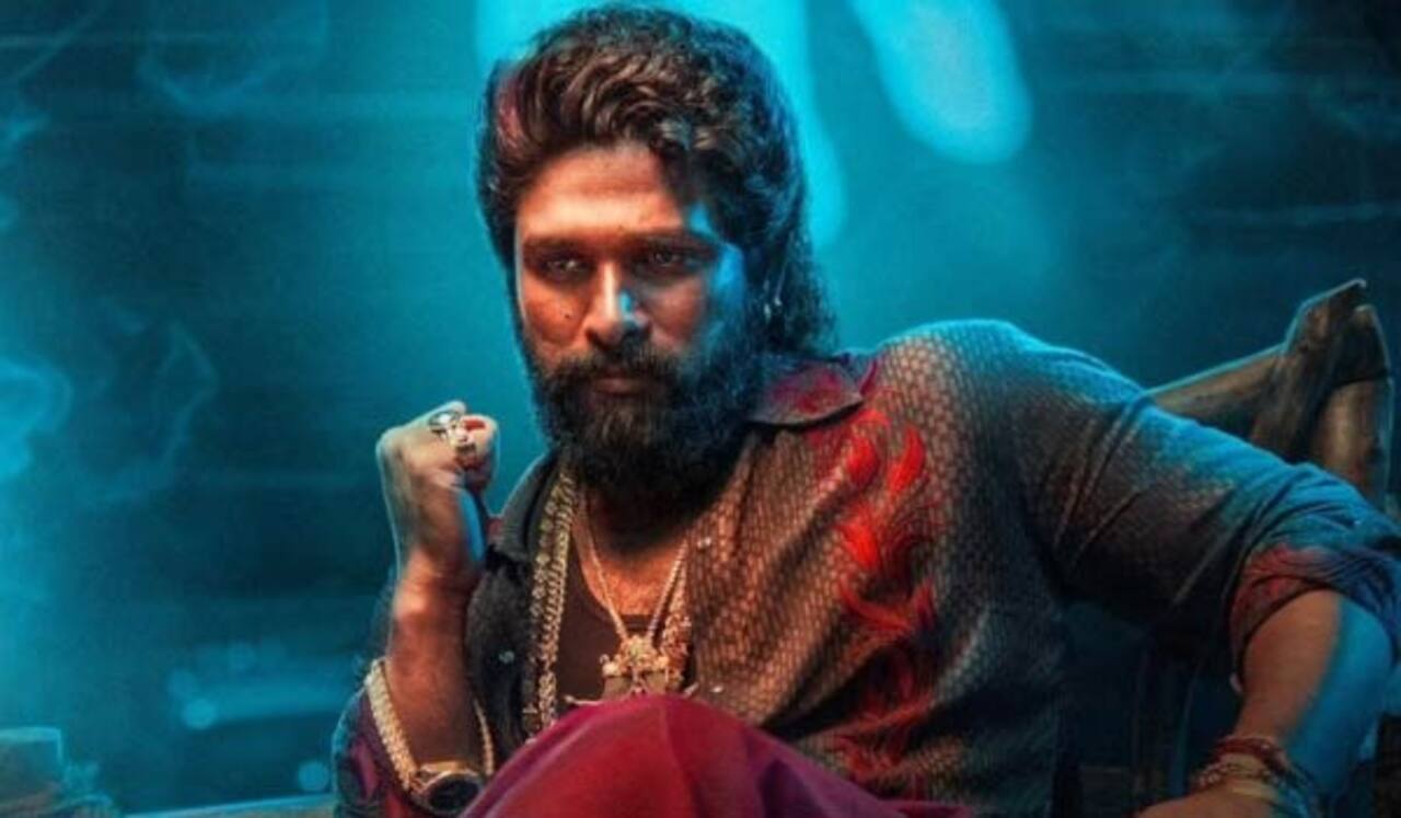 புஷ்பா 2 ஓடும் திரையரங்கில் மீண்டும் ஒரு ரசிகர் மரணம்