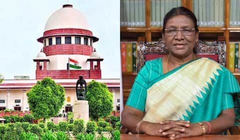 பாலியல் சித்ரவதை வழக்கு ; விரைவில் நீதி கேட்டு ஜனாதிபதிக்கு கடிதம் எழுதிய பிரபல நடிகை