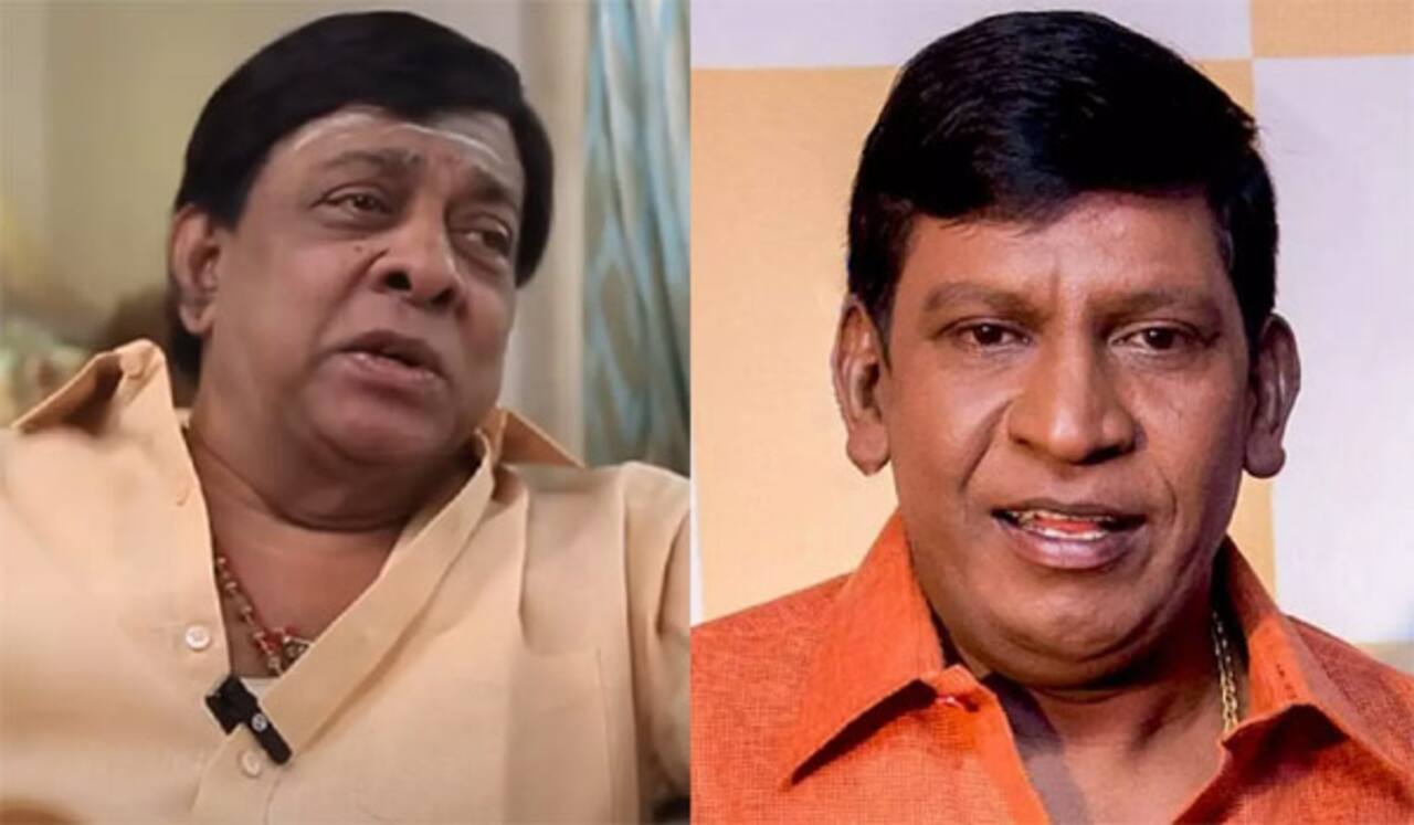 வடிவேலுக்கு எதிராக வாய் திறக்கமாட்டேன் : கோர்ட்டில் நடிகர் சிங்கமுத்து உத்தரவாதம்