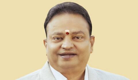 திரைப்பட கூட்டமைப்பின் துணை தலைவராக ஐசரி கணேஷ் தேர்வு