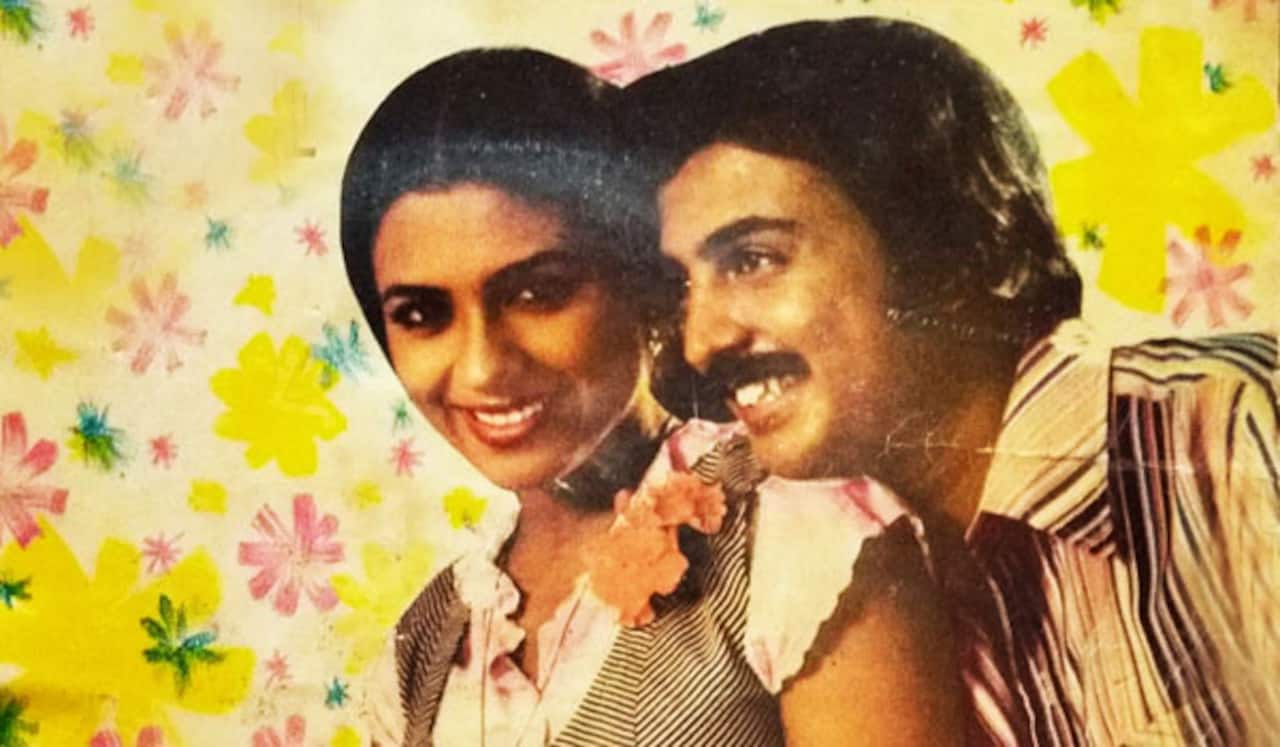 பிளாஷ்பேக் :  மோகனை முழுமையான ஹீரோவாக்கிய கிளிஞ்சல்கள்