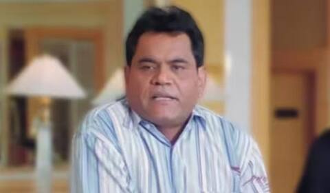 தமன்னா பட நடிகர் கடத்தப்பட்டு 12 மணி நேரம் சித்ரவதை ; சாமர்த்தியமாக தப்பினார்