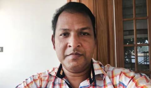 நடிகை கடத்தல் வழக்கில் நடிகர் திலீப் சிறை செல்ல காரணமாக இருந்த இயக்குநர் மரணம்