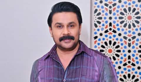 யார் கல்லெறிந்தாலும் கவலை இல்லை, கடவுள் எனக்கு பேசுவதற்கு ஒரு வாய்ப்பு கொடுப்பார் - நடிகர் திலீப்