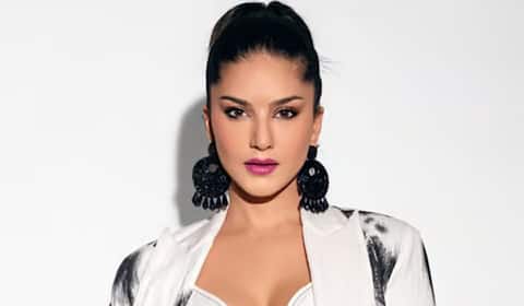 என் பெயரை பயன்படுத்தி அரசு திட்டத்தில் மோசடி : கண்டித்த சன்னி லியோன்