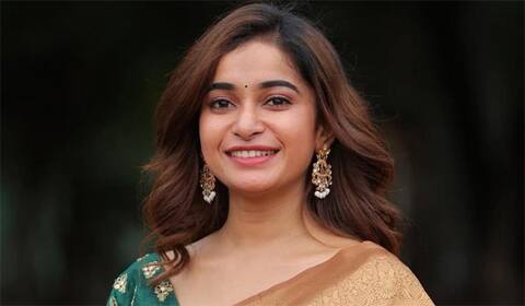 பவுஸி ஹிதாயா நடிக்கும் புதிய தொடர்