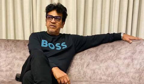 சிவராஜ்குமாருக்கு வெற்றிகரமாக அறுவை சிகிச்சை நிறைவு