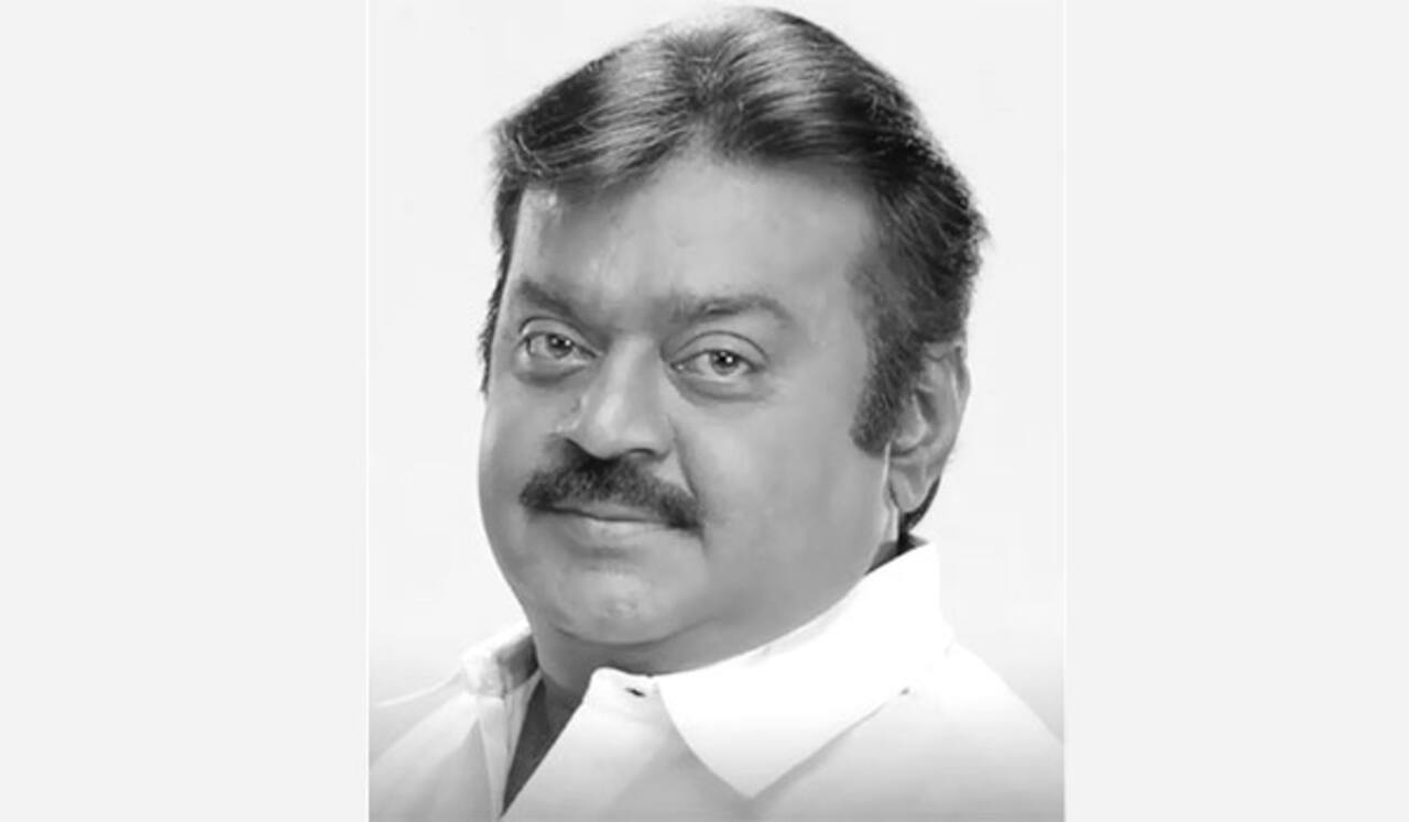 பிளாஷ்பேக் : பாலைவனமாய் இருந்த நடிகர் சங்கத்தை சோலைவனமாக்கிய “சொக்கத்தங்கம்” விஜயகாந்த்