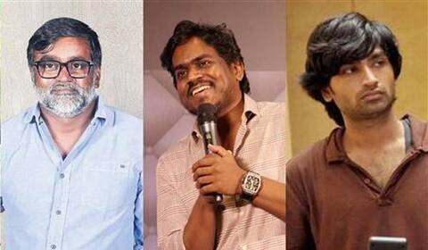 7ஜி ரெயின்போ காலனி-2 படம் கைவிடப்பட்டதா?