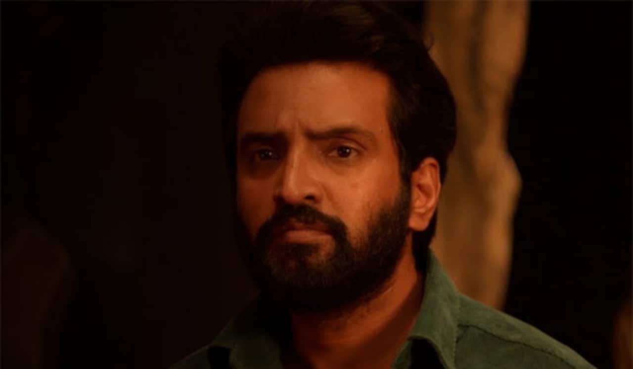 டிடி ரிட்டர்ன்ஸ் 2 படம் பற்றிய அப்டேட்