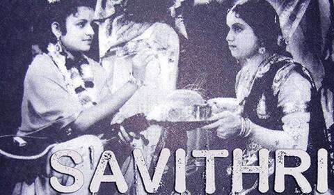 பிளாஷ்பேக்: தமிழ் படத்தில் நடிக்க ஒரு வருடம் தமிழ் கற்ற ஹிந்தி நடிகை
