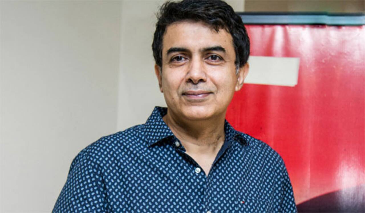 திட்டமிடல் இல்லாமல் படம் எடுக்கிறார்கள்! - ராஜீவ் மேனன் ஆவேசம்