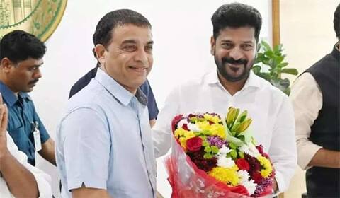 சிறப்புக் காட்சி, கட்டண உயர்வு - முடிவை மாற்றிக் கொண்ட தெலுங்கானா அரசு