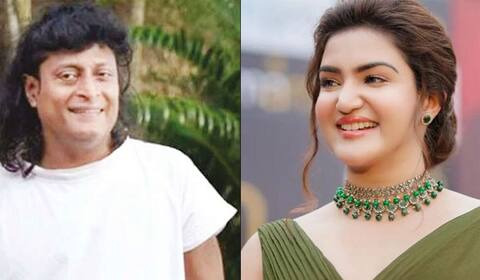 எல்லாம் ஒரு விளம்பரத்துக்குத்தான்: ஹனிரோசை ஆபாசமாக பதிவிட்ட தொழிலதிபரின் கூலான பதில்