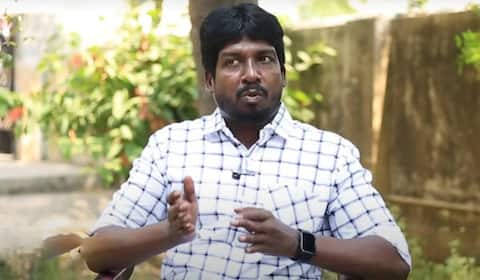 குடும்பம் நடத்திவிட்டு ஏமாற்றியதாக நடிகர் காதல் சுகுமார் மீது துணை நடிகை புகார்