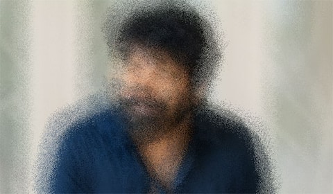 ஓவர் ஆட்டம்போடும் அமரன் நடிகர்