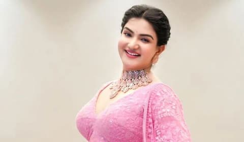 நடிகை ஹனிராஸ் மீது அவதூறு பரப்பிய மீடியா ஆர்வலருக்கு ஜாமீன் மறுப்பு