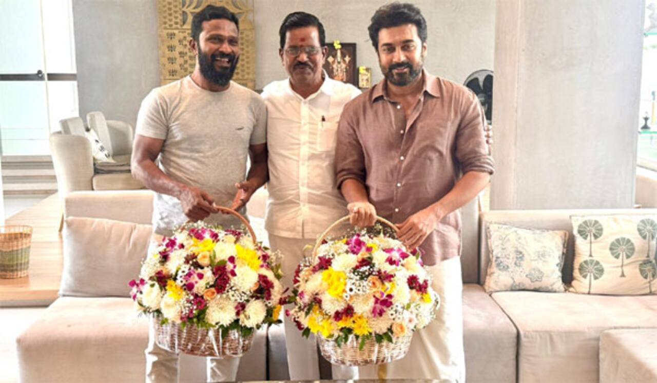 நான்கு ஆண்டுகளுக்குப் பிறகு திறக்கப்படும் வாடிவாசல்